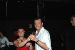 2005 04 02 nieppe 302